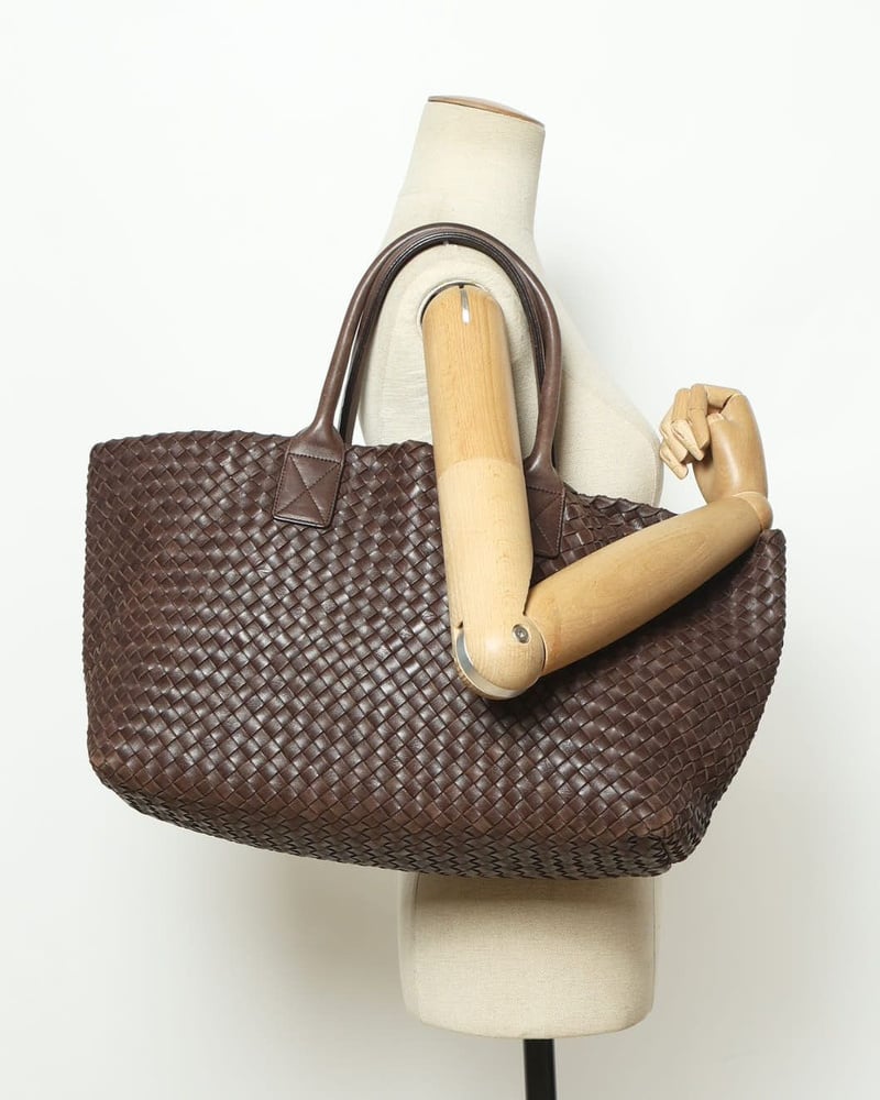 28243_e06dfa201e_file-full