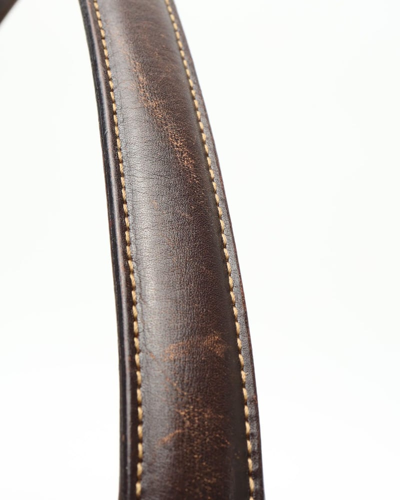 28251_099ef61400_file-full