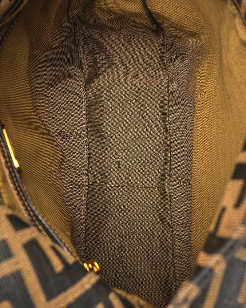 28251_556cc5cd89_file-full