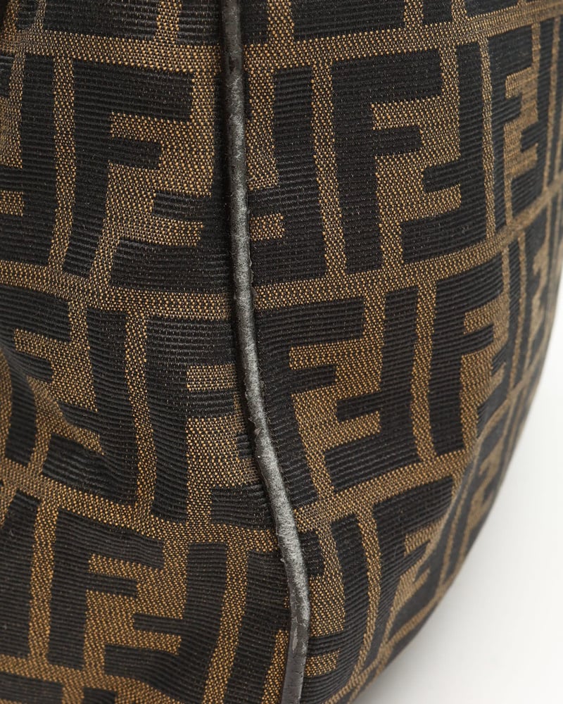 28251_84d9f5a696_file-full