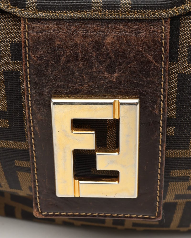 28251_c1dea017d5_file-full