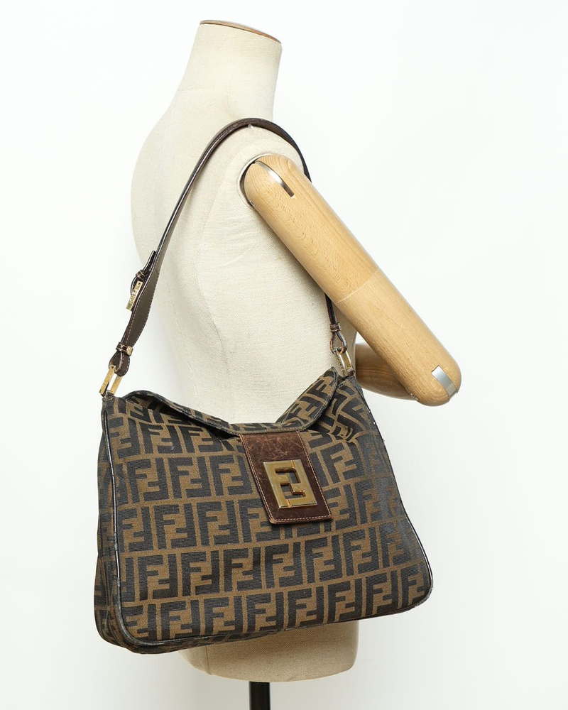 28251_f1d333b395_file-full