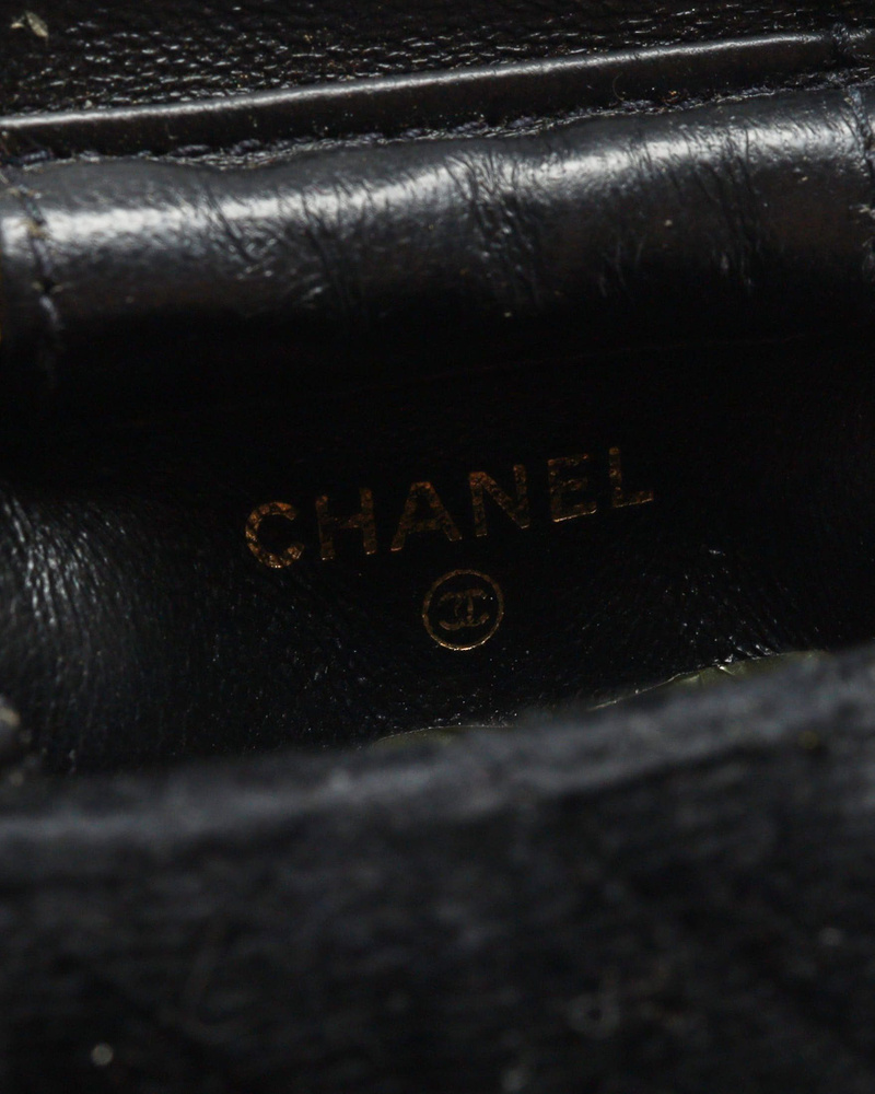 28270_06d3bae768_file-full