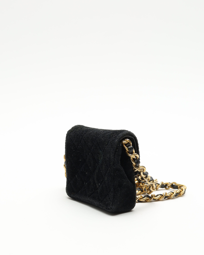 28270_133b2a49e2_file-full