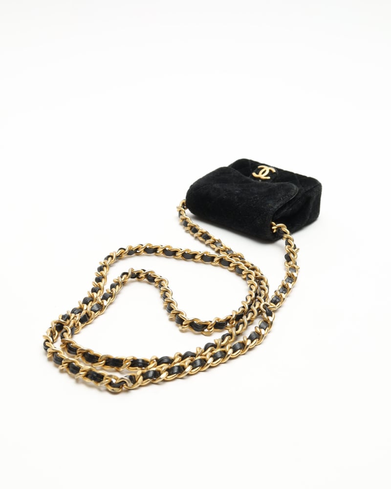 28270_8b43b34a2f_file-full