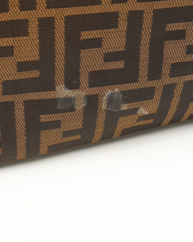 28278_5428ec3961_file-full