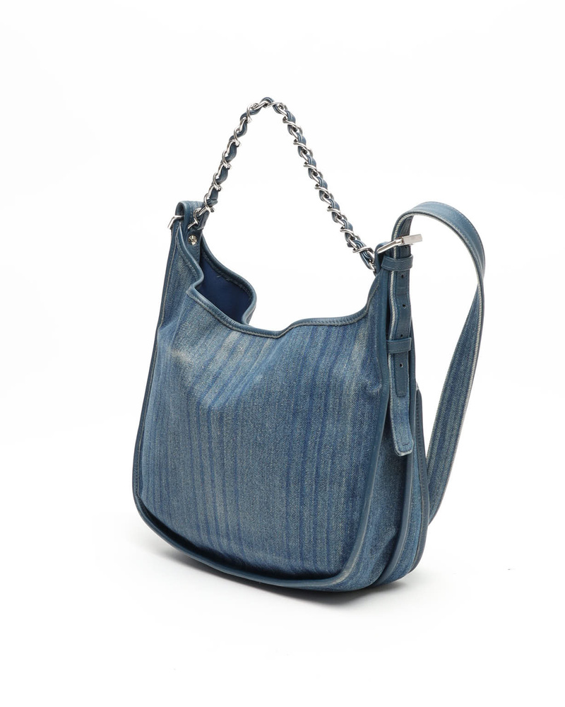 2827_37d4c7b61f-2200010224504_3-full