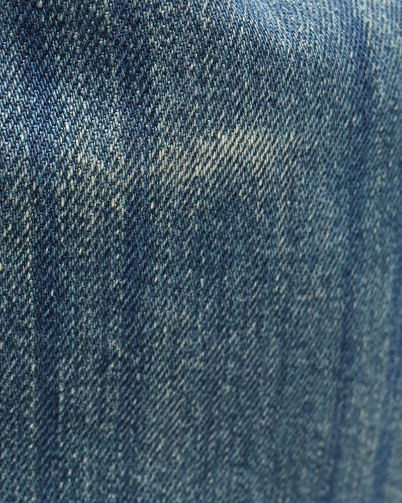 2827_68ea3bf539-2200010224504_9-full