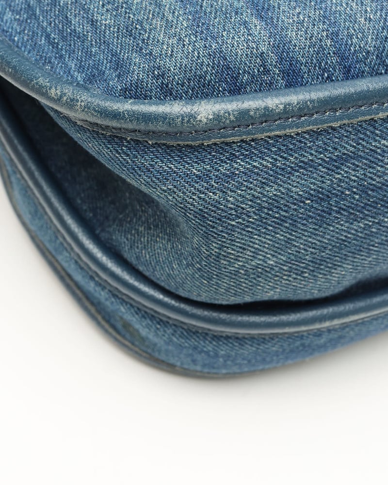 2827_87c39a72a7-2200010224504_10-full