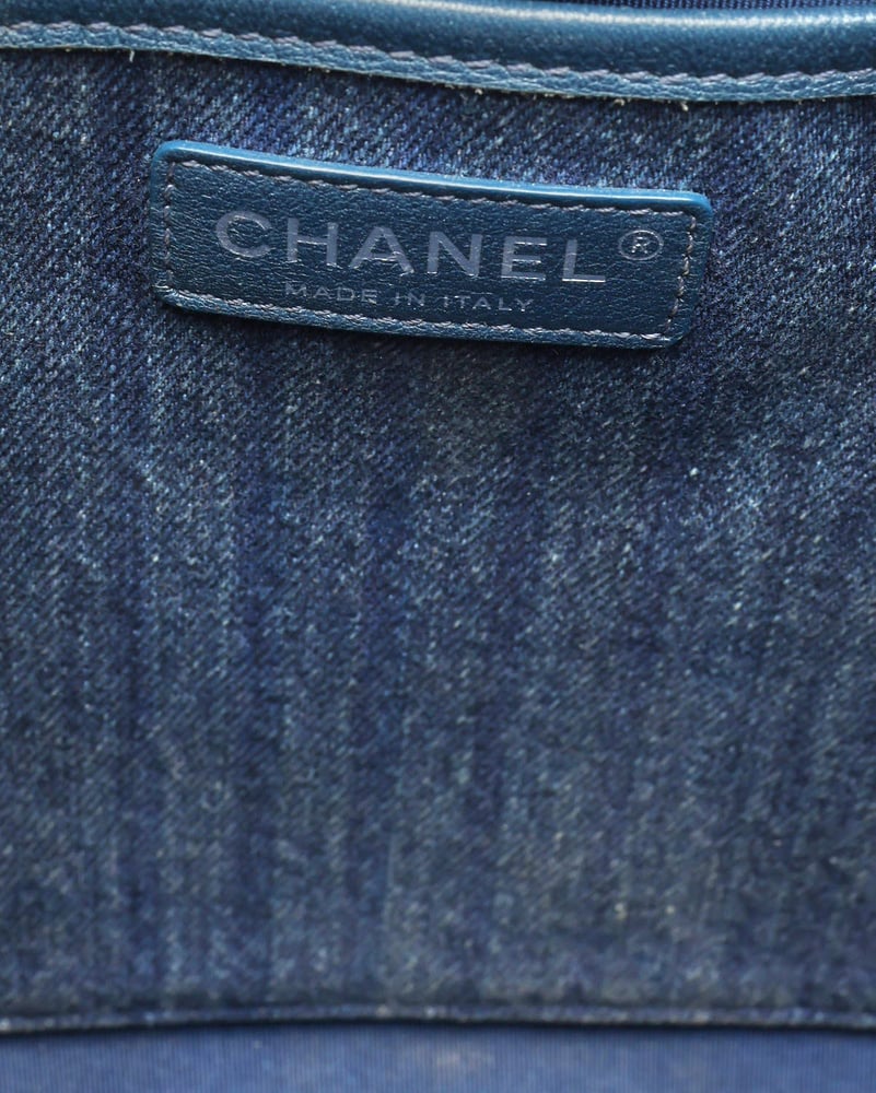 2827_87e1c16343-2200010224504_11-full