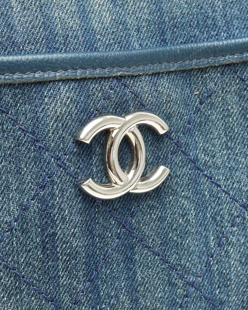 2827_bf31d7c26a-2200010224504_6-full