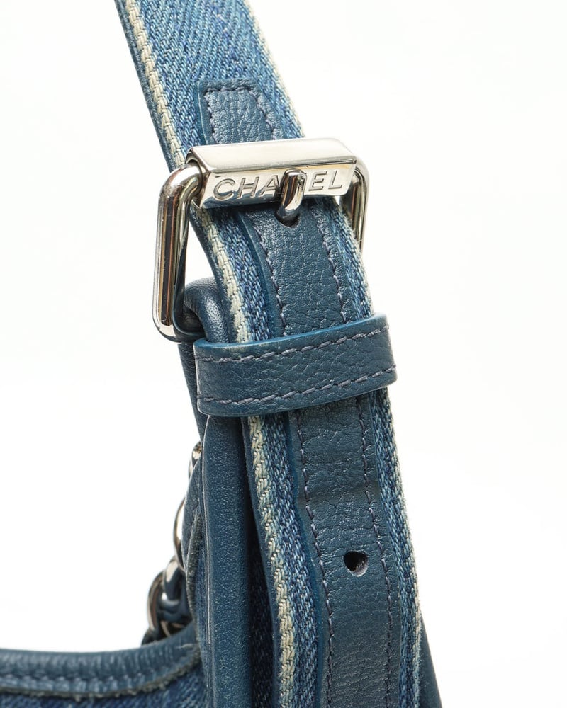 2827_c716b6e29f-2200010224504_8-full