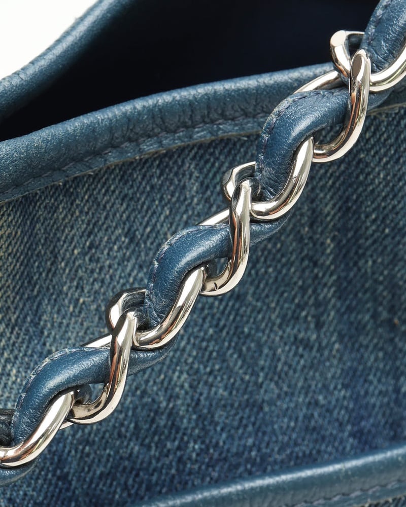 2827_d217aa24c9-2200010224504_7-full