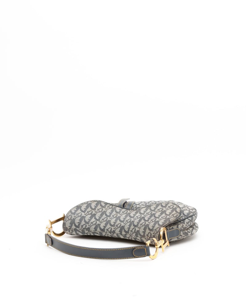 28299_2662c7f58b_file-full