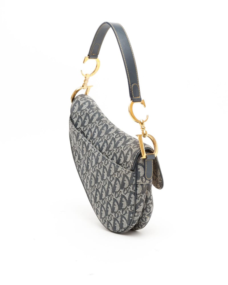 28299_4cbaa063d3_file-full