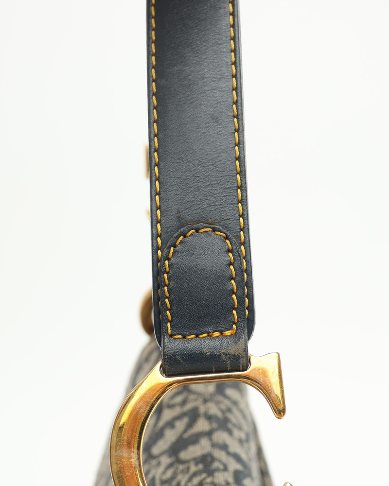 28299_7da44dbabf_file-full