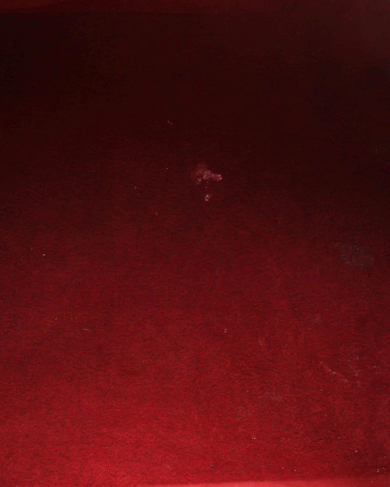 28335_9218da03f5_file-full