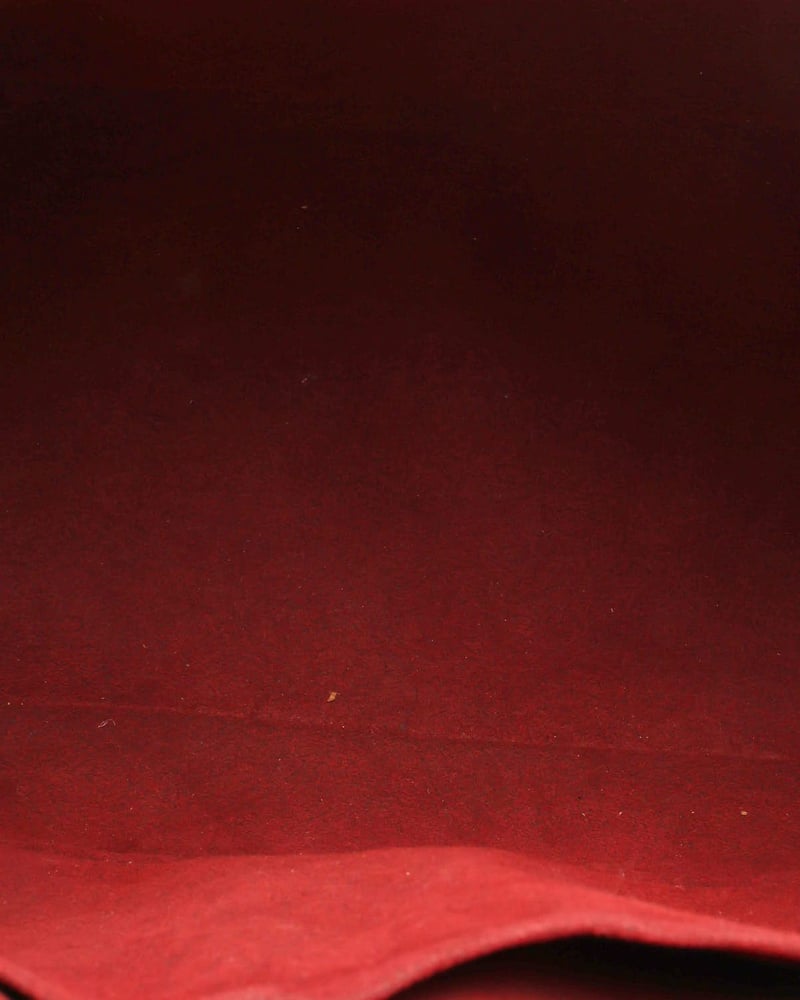 28340_416d58fc1e_file-full