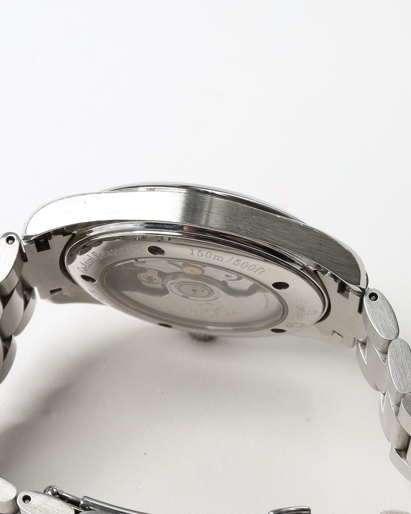 28364_4aeb891394_file-full