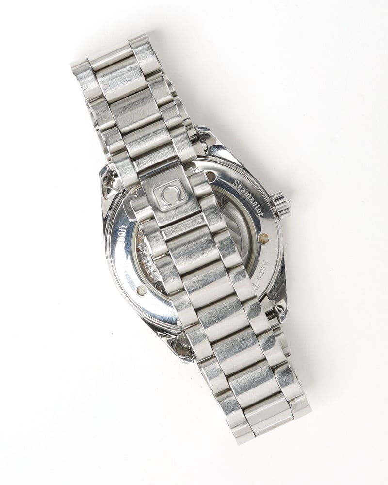 28364_de46f81813_file-full