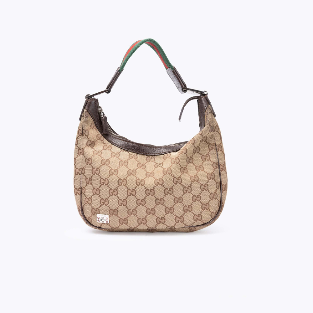 2845_3c0a5b2ade-707-18270-1-full