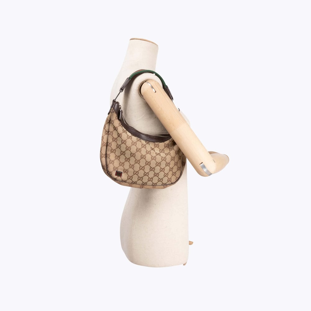 2845_7f9d8c60c7-707-18270-7-full