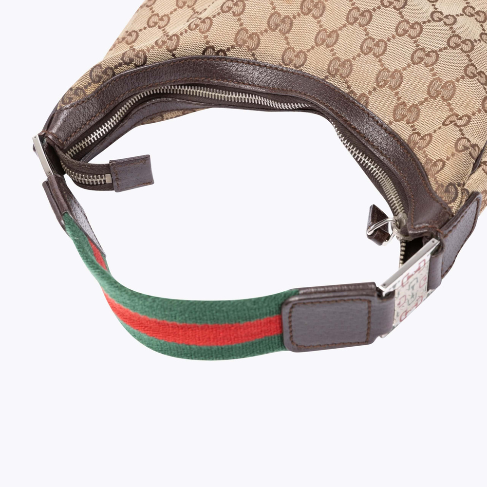 2845_accc2dddf4-707-18270-5-full