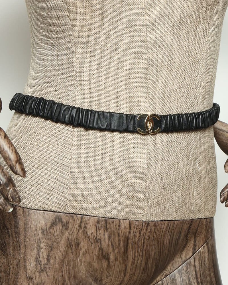 28464_dbc6c300af_file-full