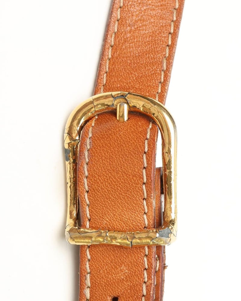 28481_4668bda3cc_file-full