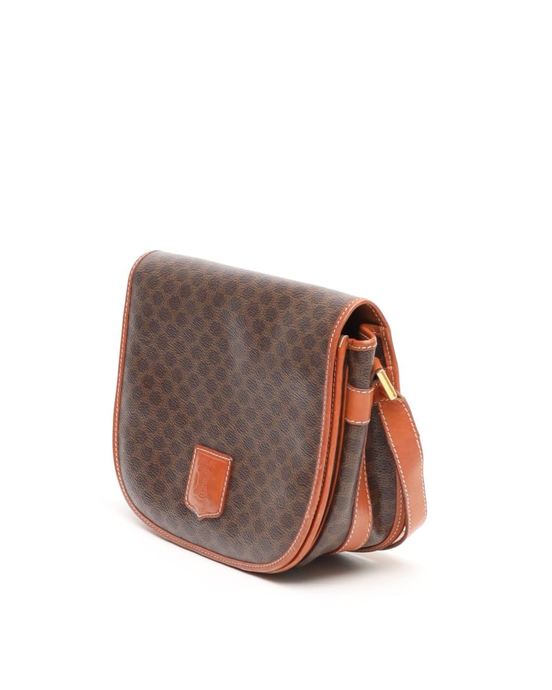 28481_a3a0d9ad20_file-full