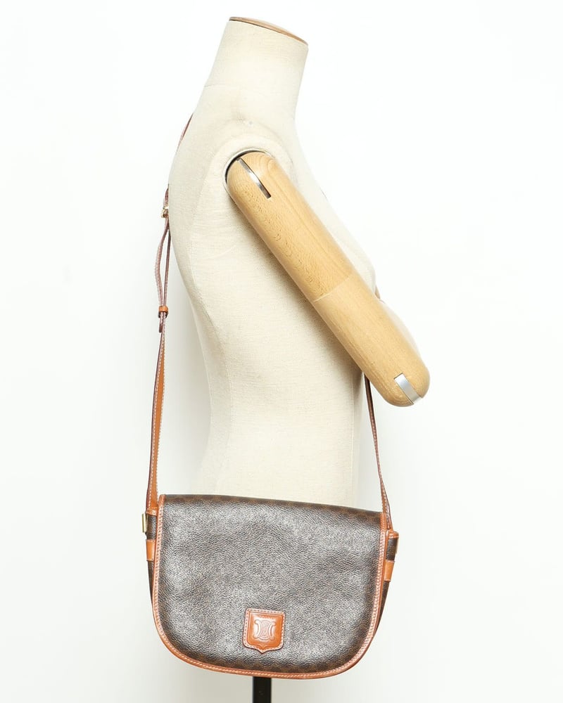 28481_d07d7aaa38_file-full