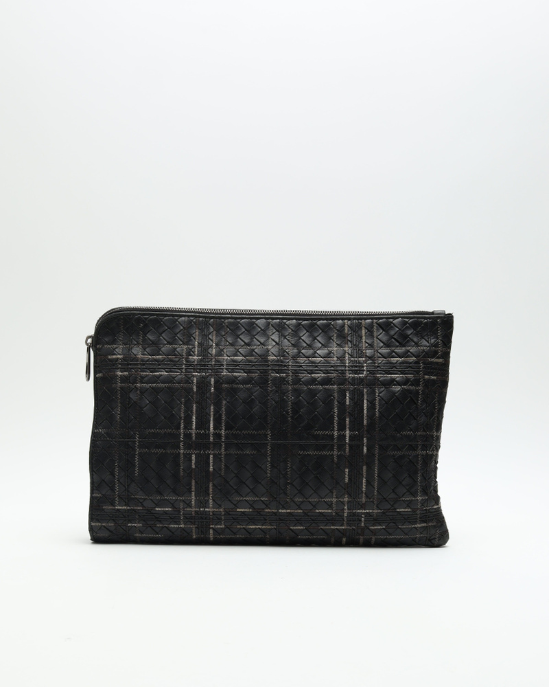 28488_c96a8ccfab_file-full