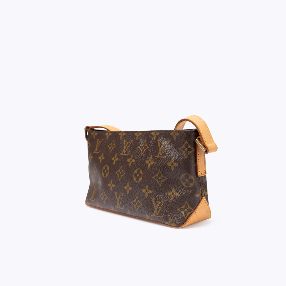 2852_24280d0233-706-33004-3-full