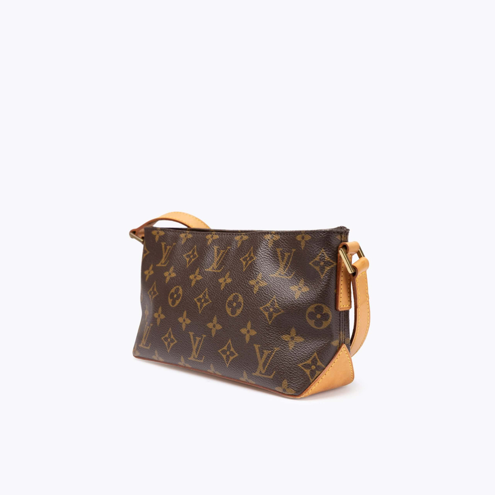 2852_542109eadf-706-33004-2-full