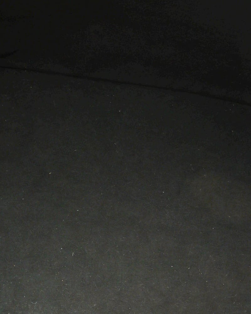 28569_d85b7d8947_file-full