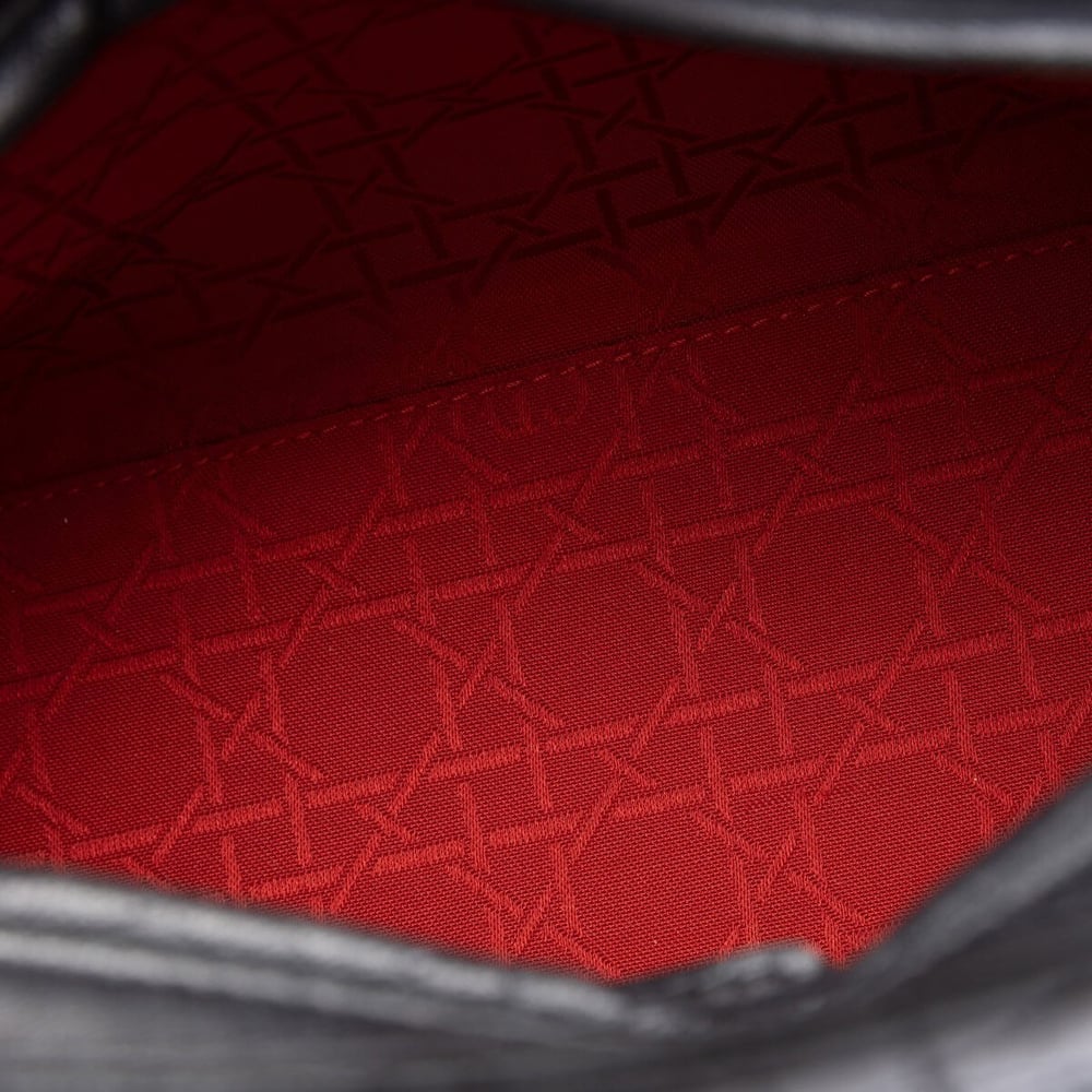 2856_0797ae9002-a1796762-7-full