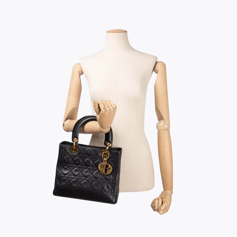 2856_2f0b021f95-a1796762-8-full