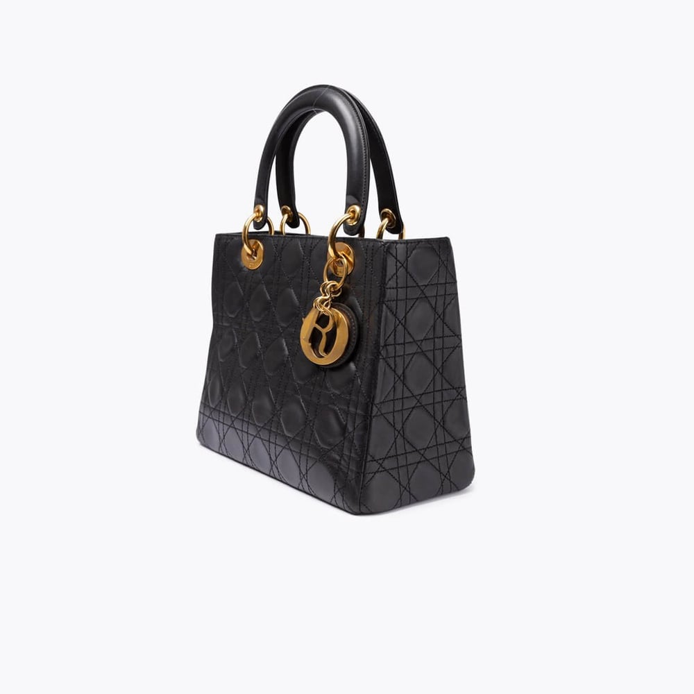 2856_40cdaabb3e-a1796762-2-full