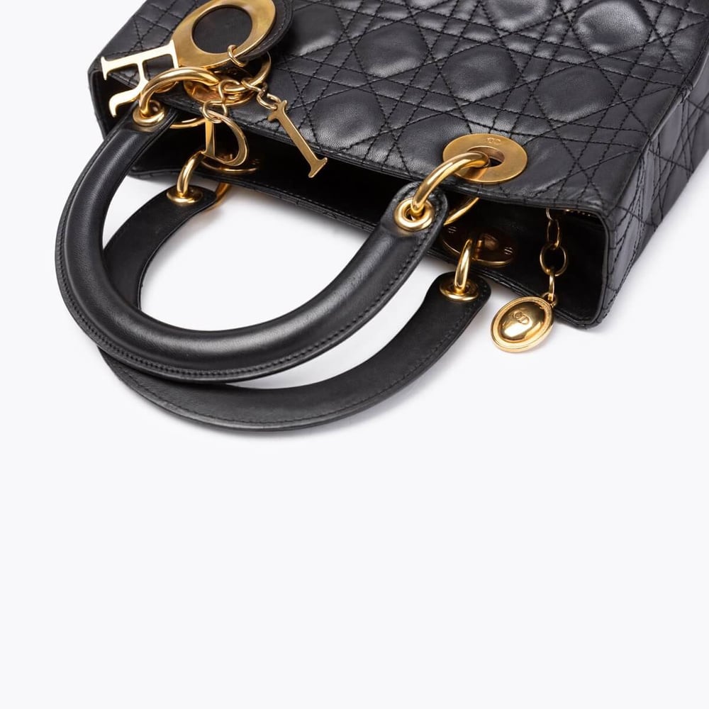 2856_5f3ddf5cb0-a1796762-6-full