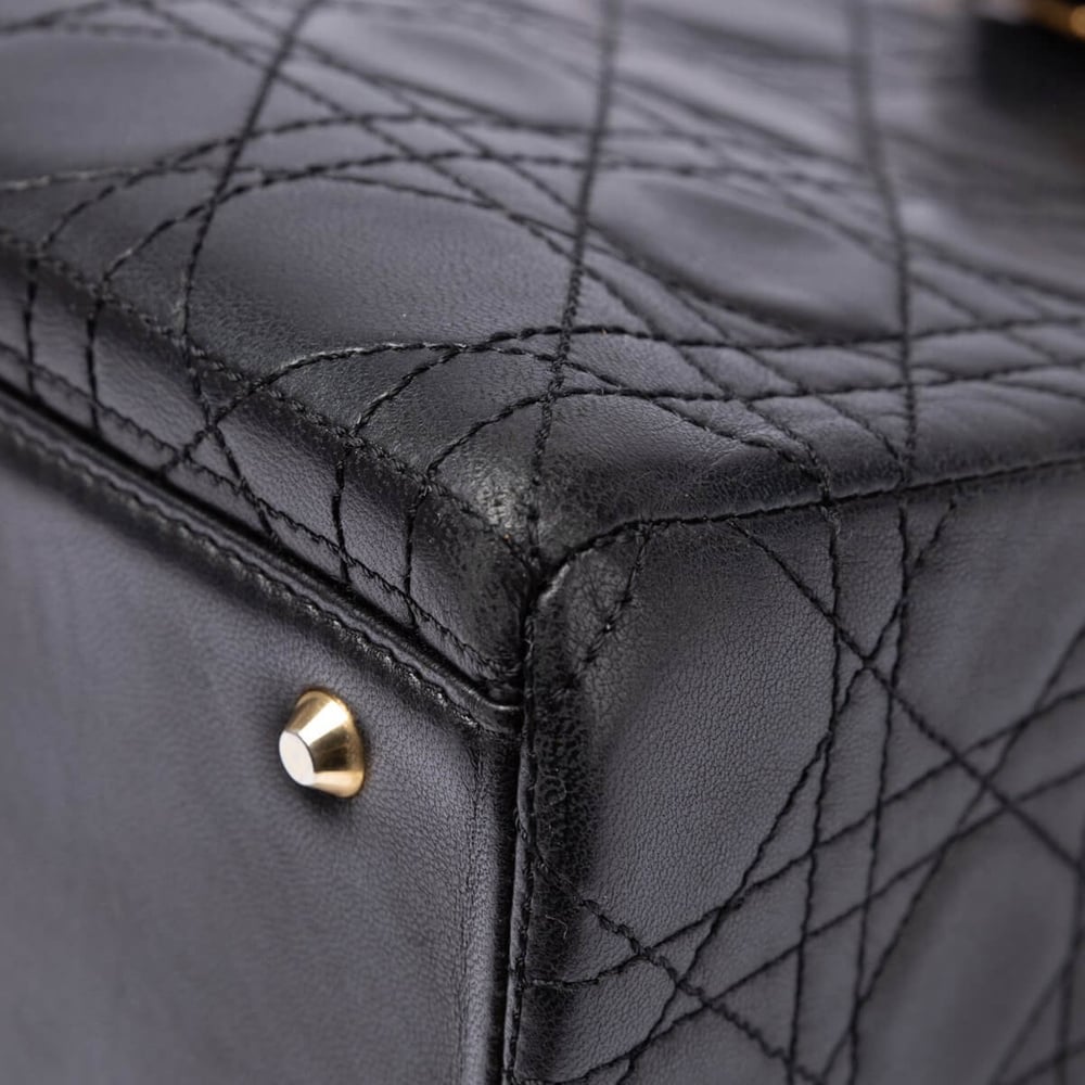 2856_725c49083b-a1796762-5-full