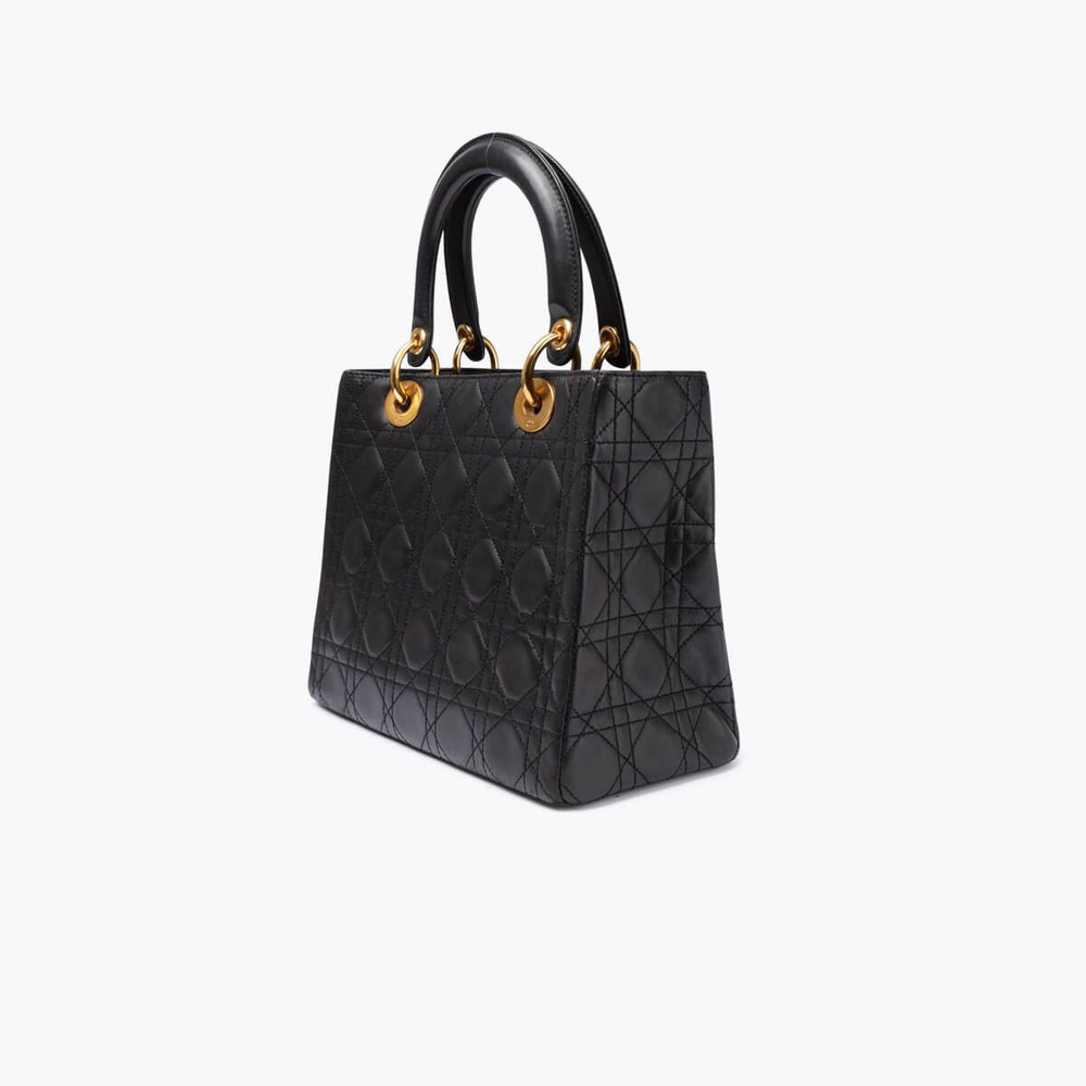 2856_77847472e3-a1796762-3-full