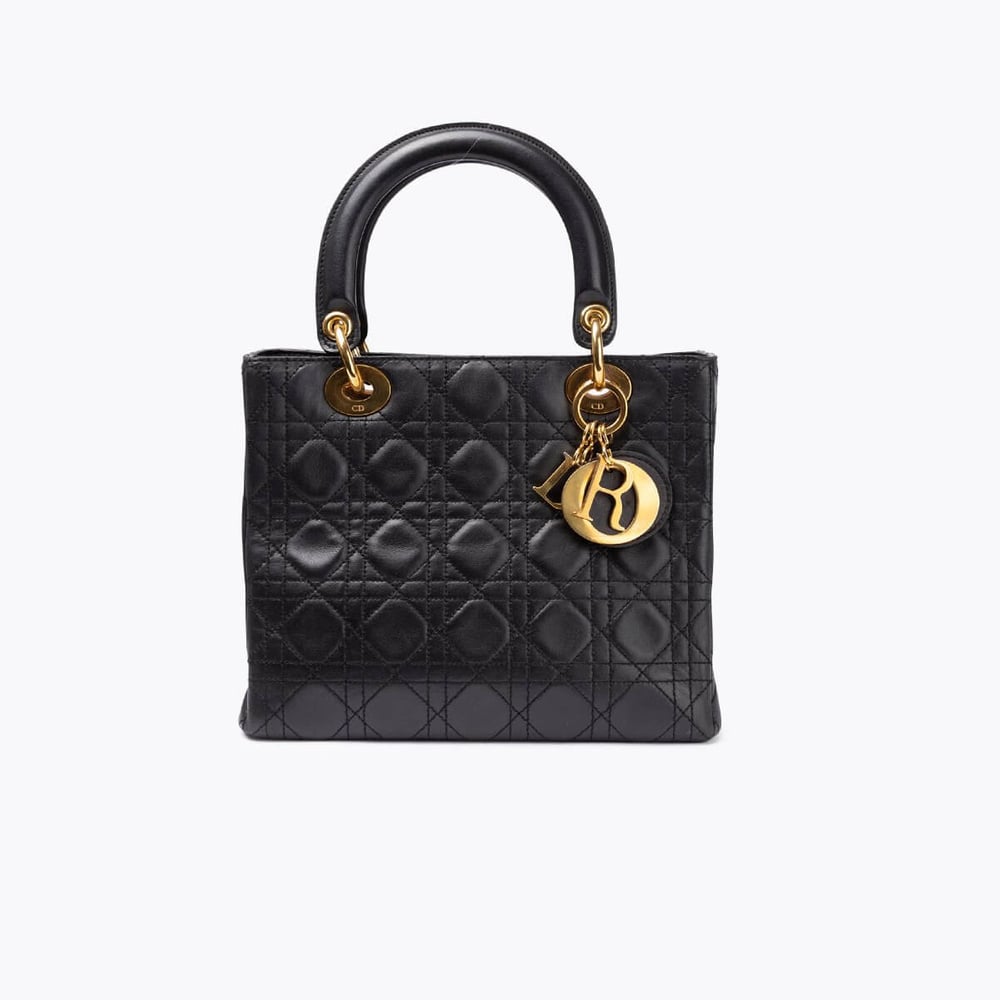 2856_d00557883d-a1796762-1-full