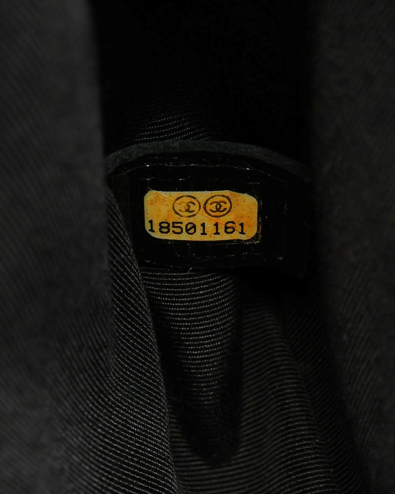 28657_476409f3b7_file-full