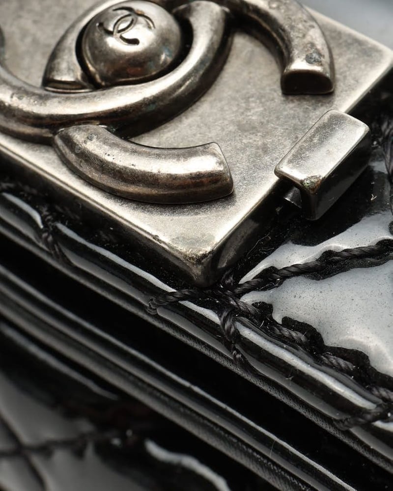 28657_dbbc3c9395_file-full