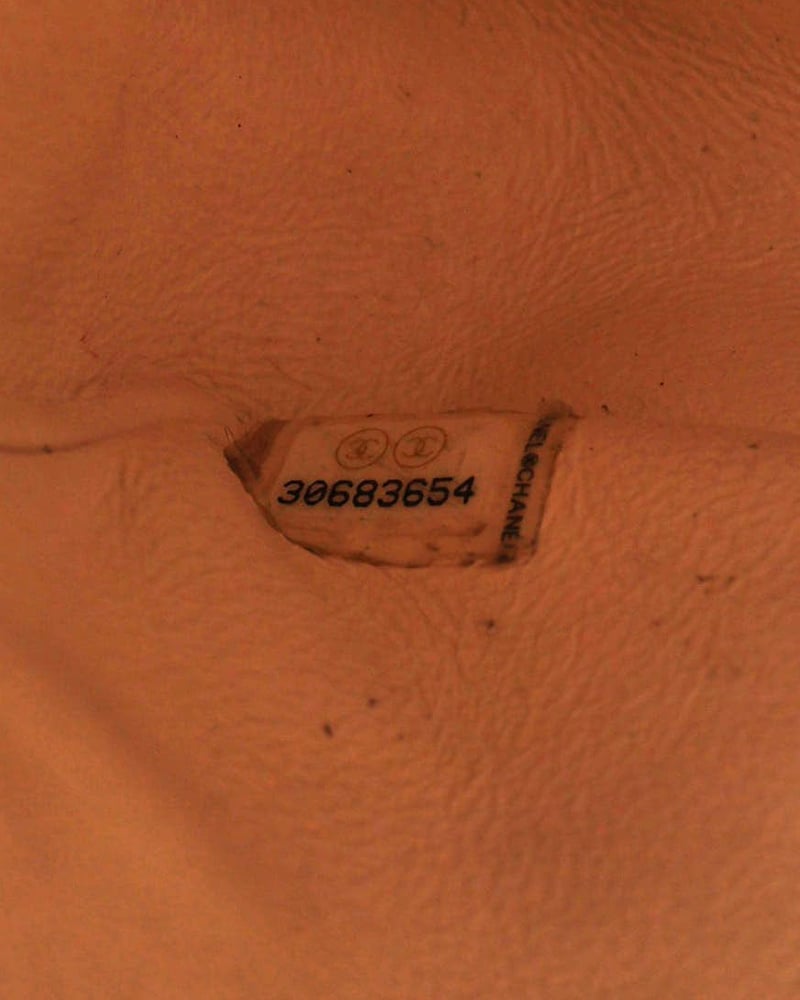 28667_6e5ab4ec47_file-full