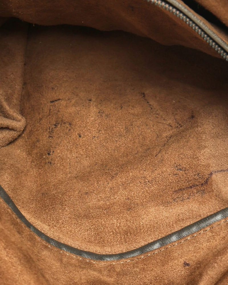 28675_8cdb03d295_file-full