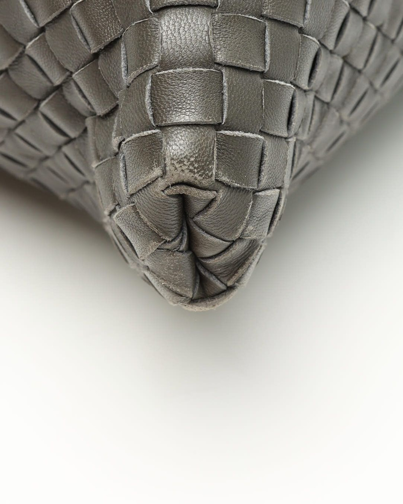 28675_d1e2b240ed_file-full