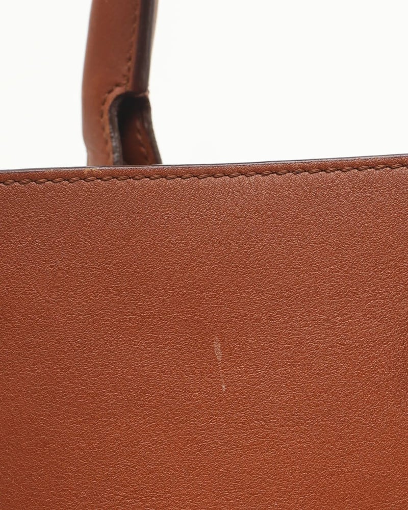 28678_3114a0f6ec_file-full