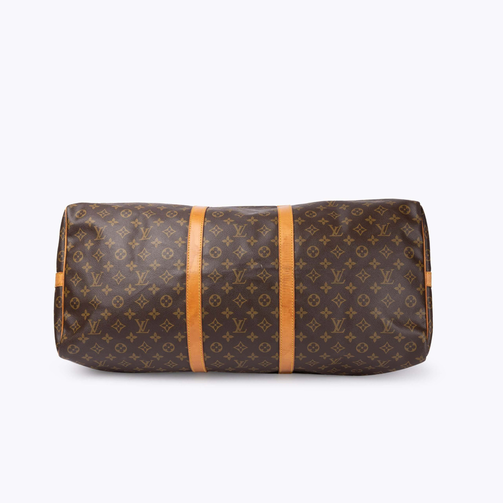 2868_76c50fe973-220885608-4-full