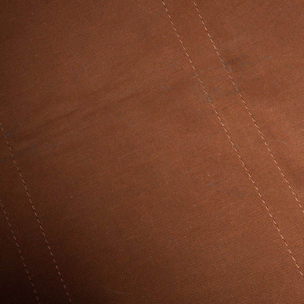 2868_fc38ad170b-220885608-6-full